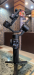 Zhiyun smooth 5s ai combo